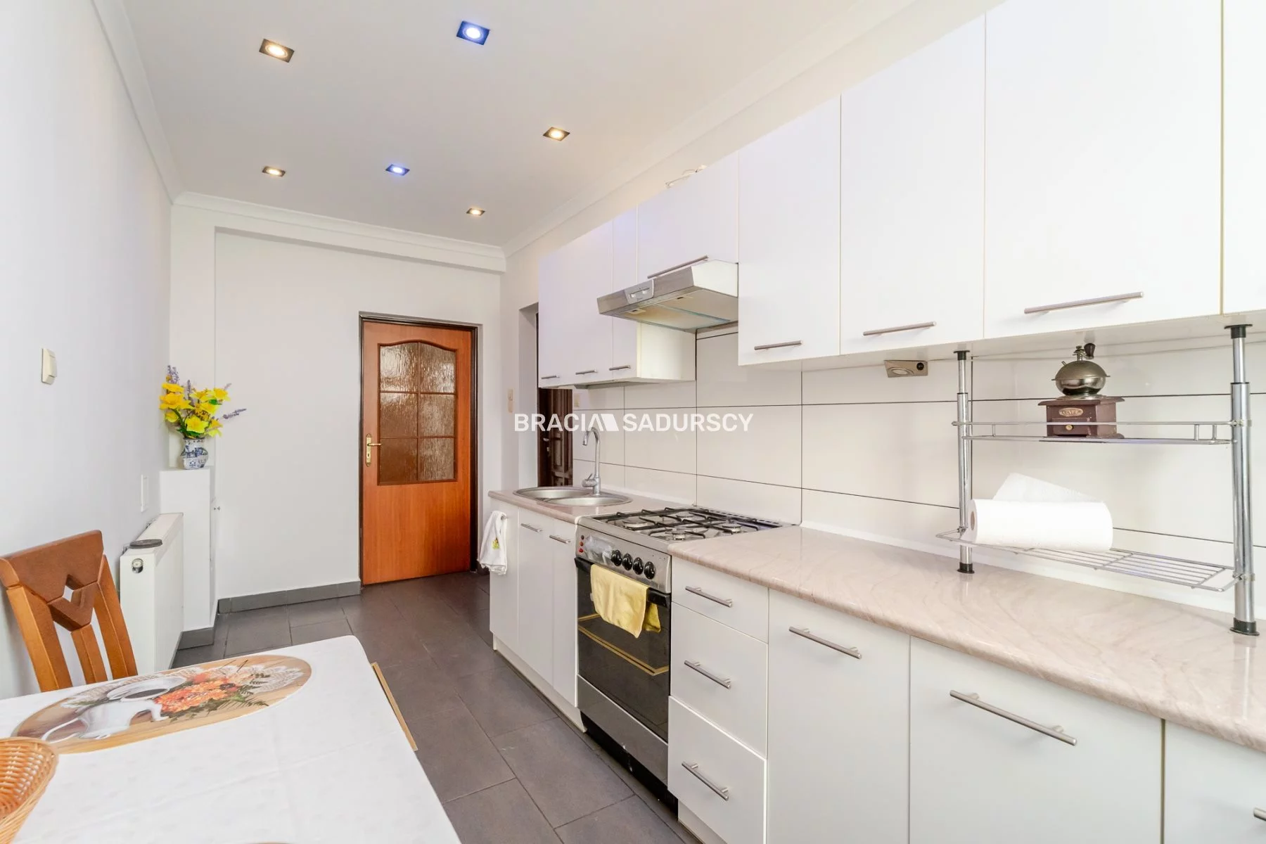 Dom 168,00 m², oferta nr , BS1-DS-312153, Słaboszów