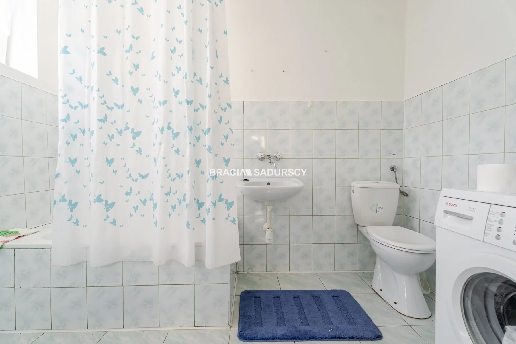 Dom 168,00 m², oferta nr , BS1-DS-312153, Słaboszów