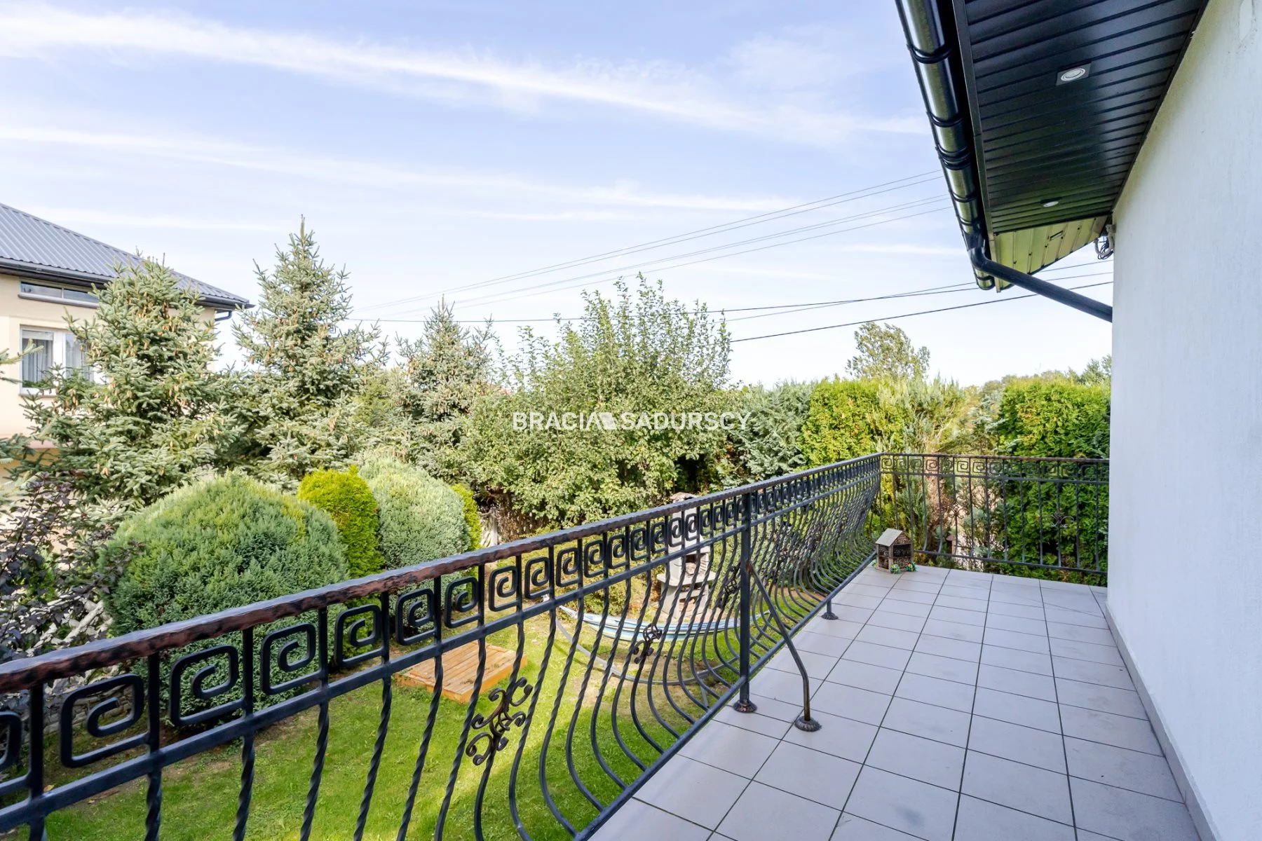 Dom 168,00 m², oferta nr , BS1-DS-312153, Słaboszów