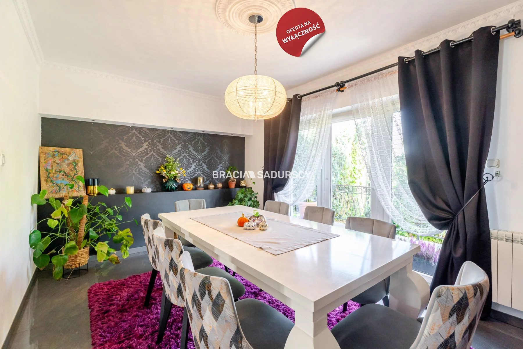 Domy BS1-DS-312153-1 Słaboszów