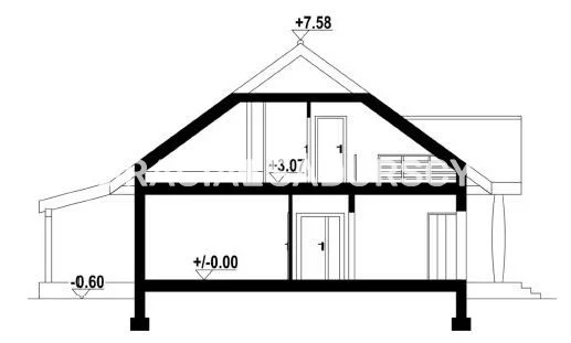 BS2-DS-284807-178 - zdjęcie nr 3