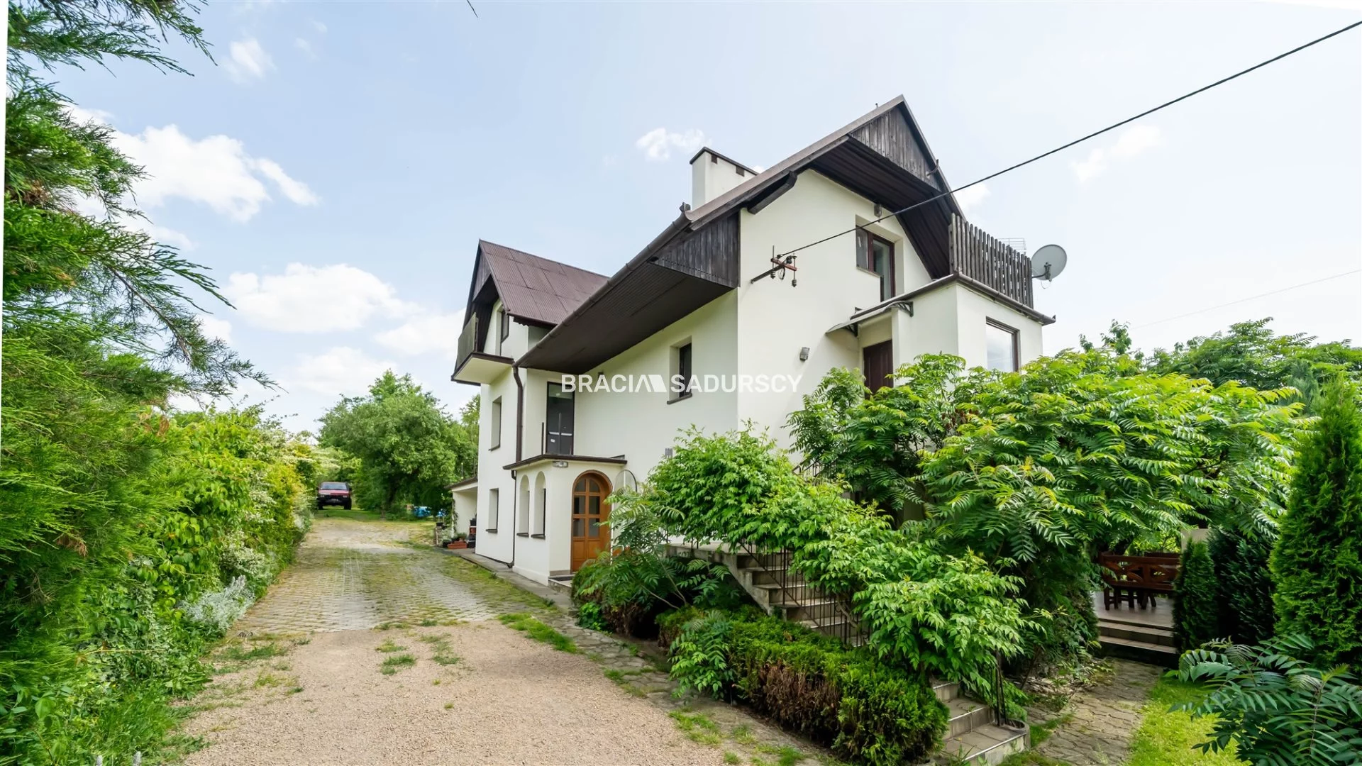 BS1-DS-310164-2 - zdjęcie nr 0