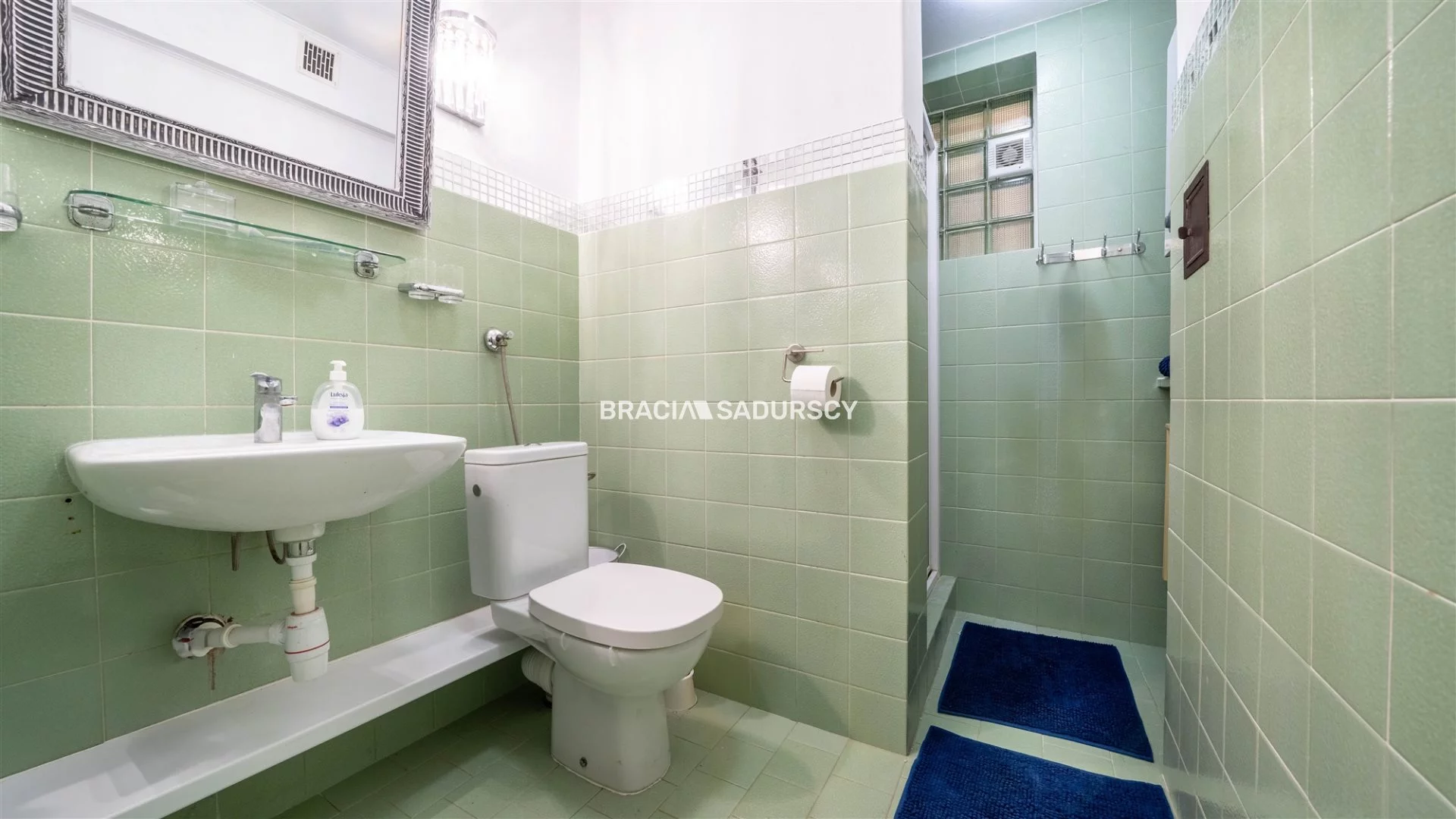 Dom 262,00 m², oferta nr , BS1-DS-310164-2, Zabierzów, Słoneczna