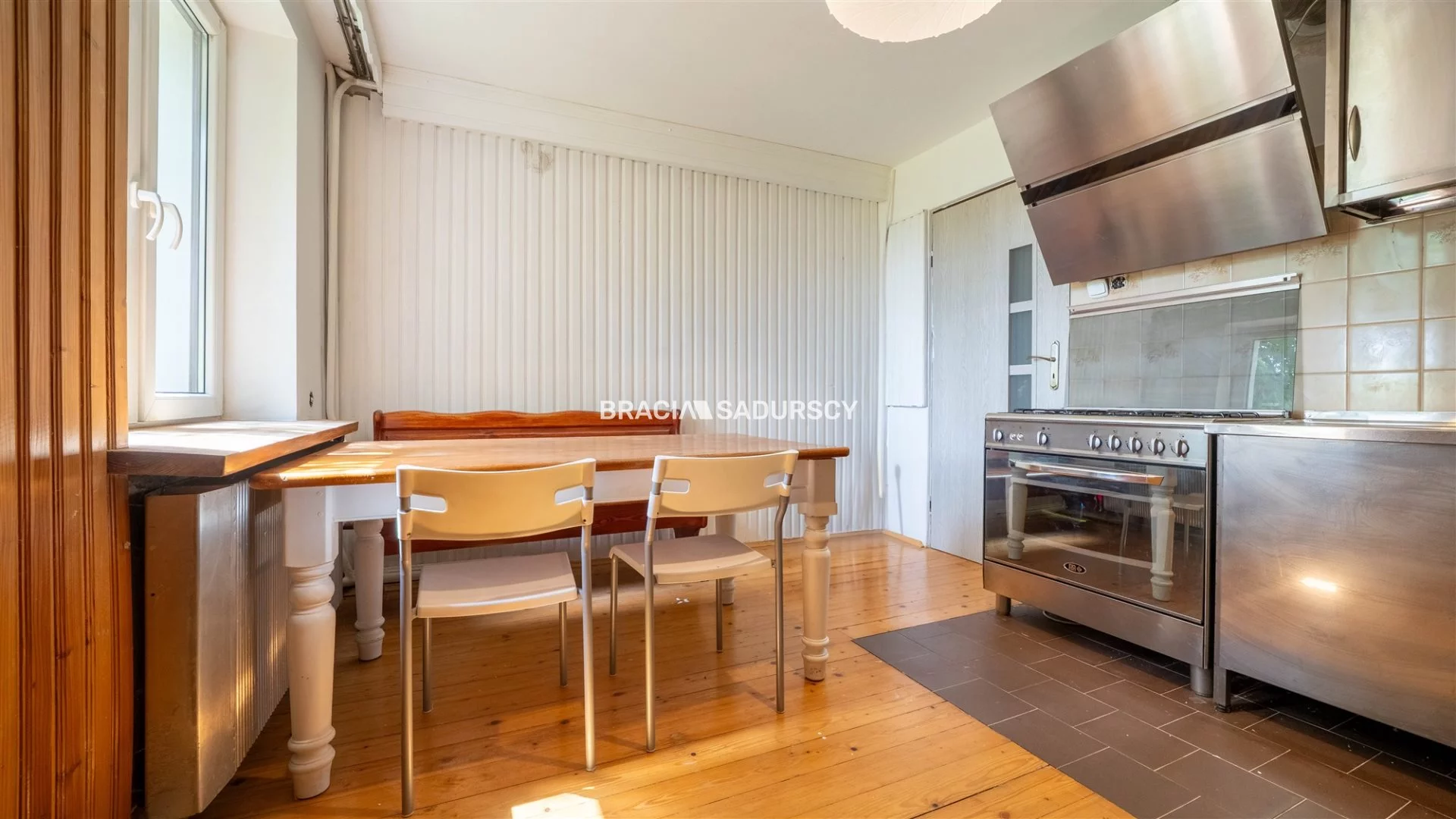 Dom 262,00 m², oferta nr , BS1-DS-310164-2, Zabierzów, Słoneczna