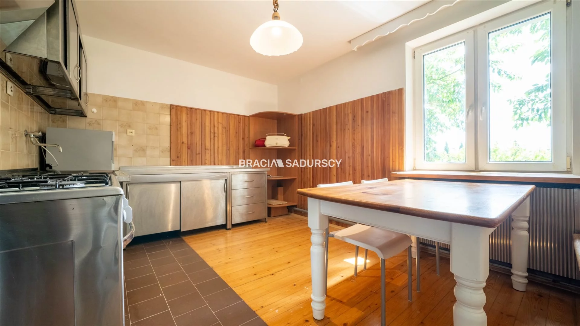 Dom 262,00 m², oferta nr , BS1-DS-310164-2, Zabierzów, Słoneczna