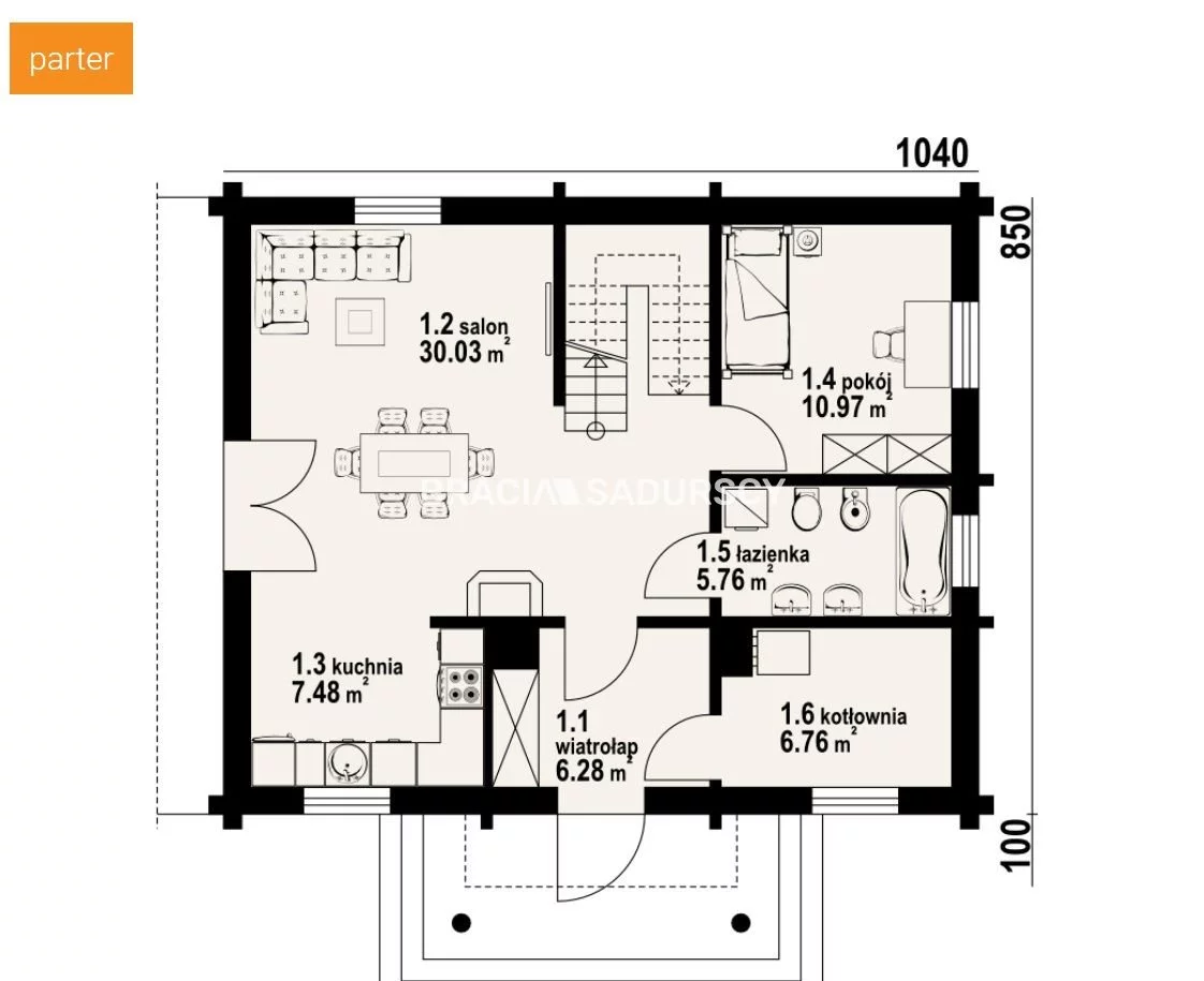 BS2-DS-284822-191 - zdjęcie nr 1