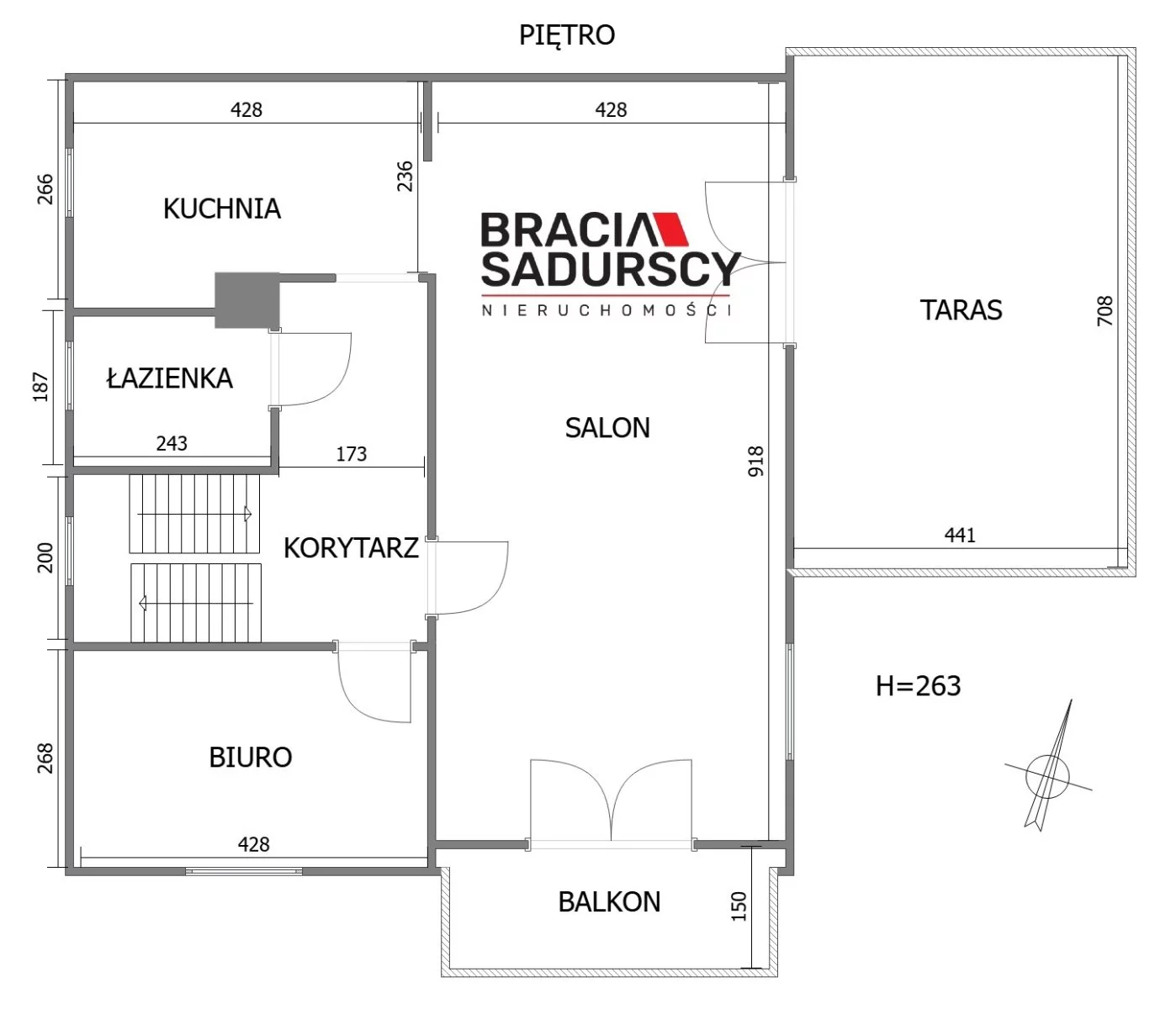 BS4-DS-302198-16 - zdjęcie nr 1