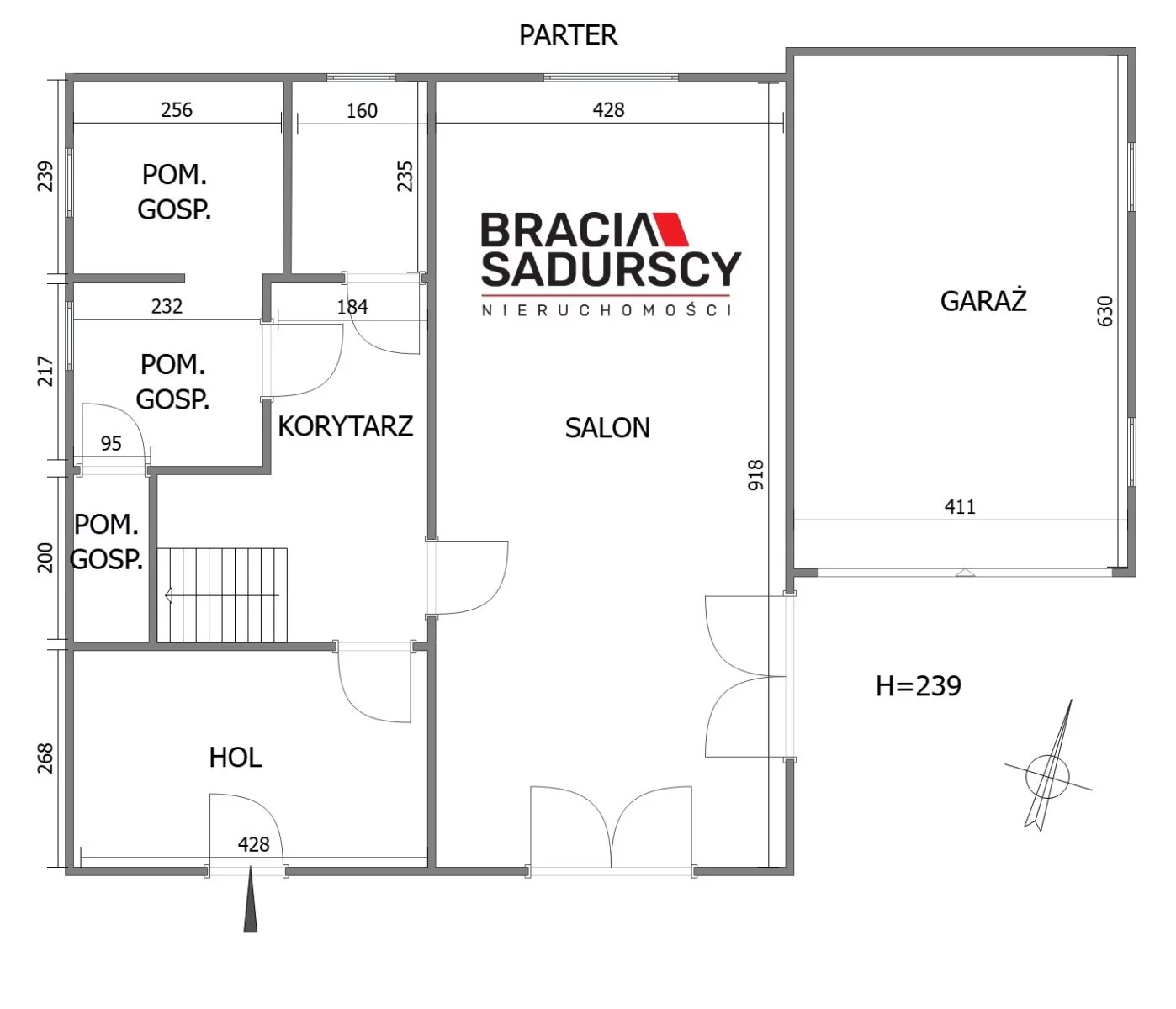 BS4-DS-306357-19 - zdjęcie nr 2