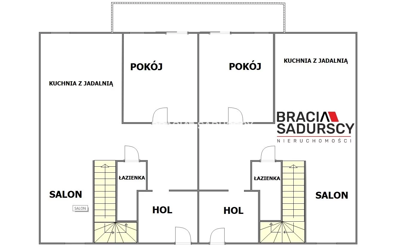 BS2-DS-305506 - zdjęcie nr 1