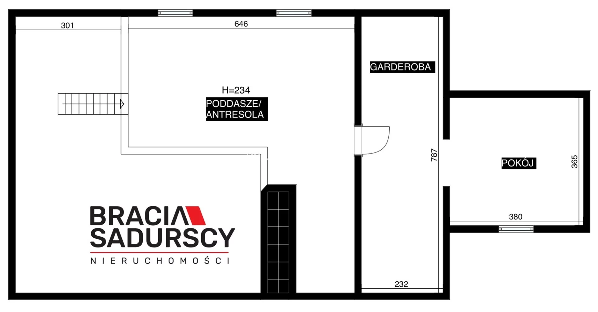 Dom 287,00 m², oferta nr , BS2-DS-312331-17, Zielonki, Warszawska