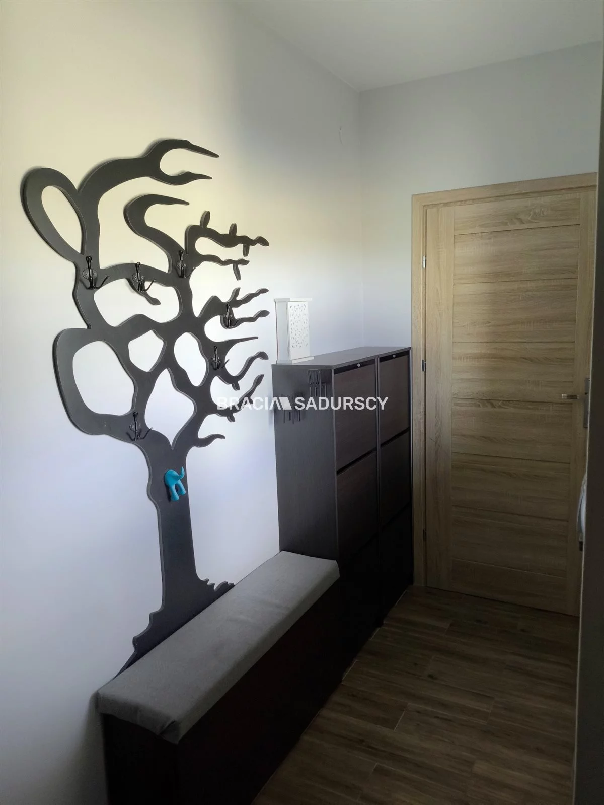 Dom i rezydencja 169,00 m², oferta nr , BS2-DS-309690-4, Michałowice, Wąska