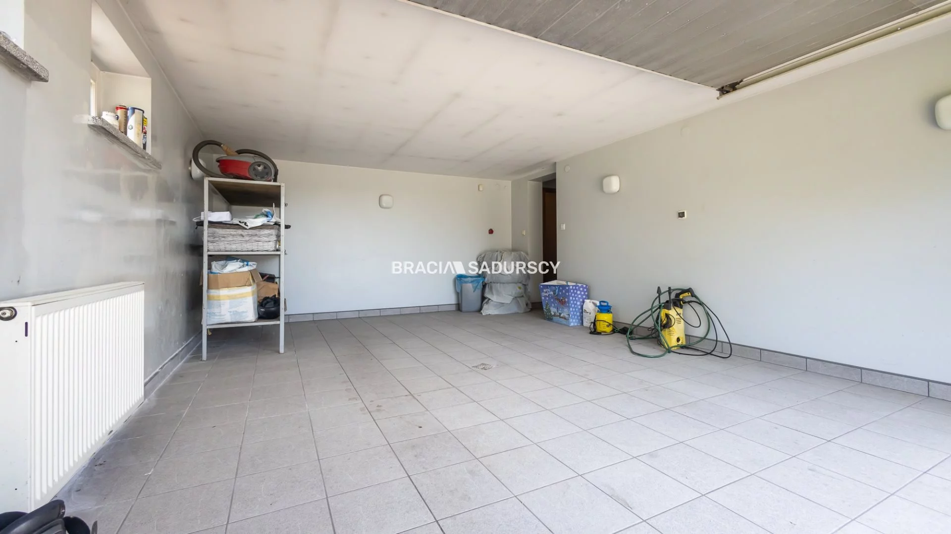 Dom 398,00 m², oferta nr , BS5-DS-299447-42, Wadowice, Wesoła