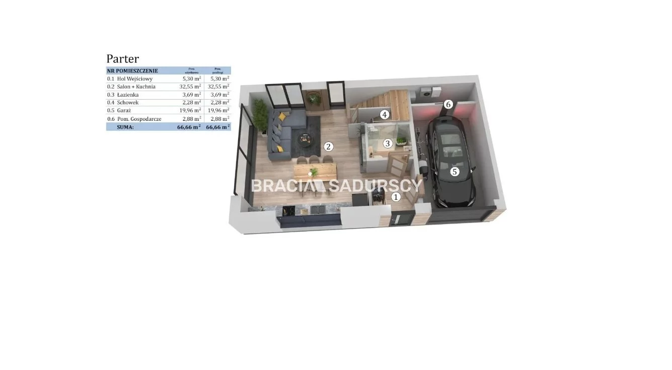 BS2-DS-308815-4 - zdjęcie nr 1