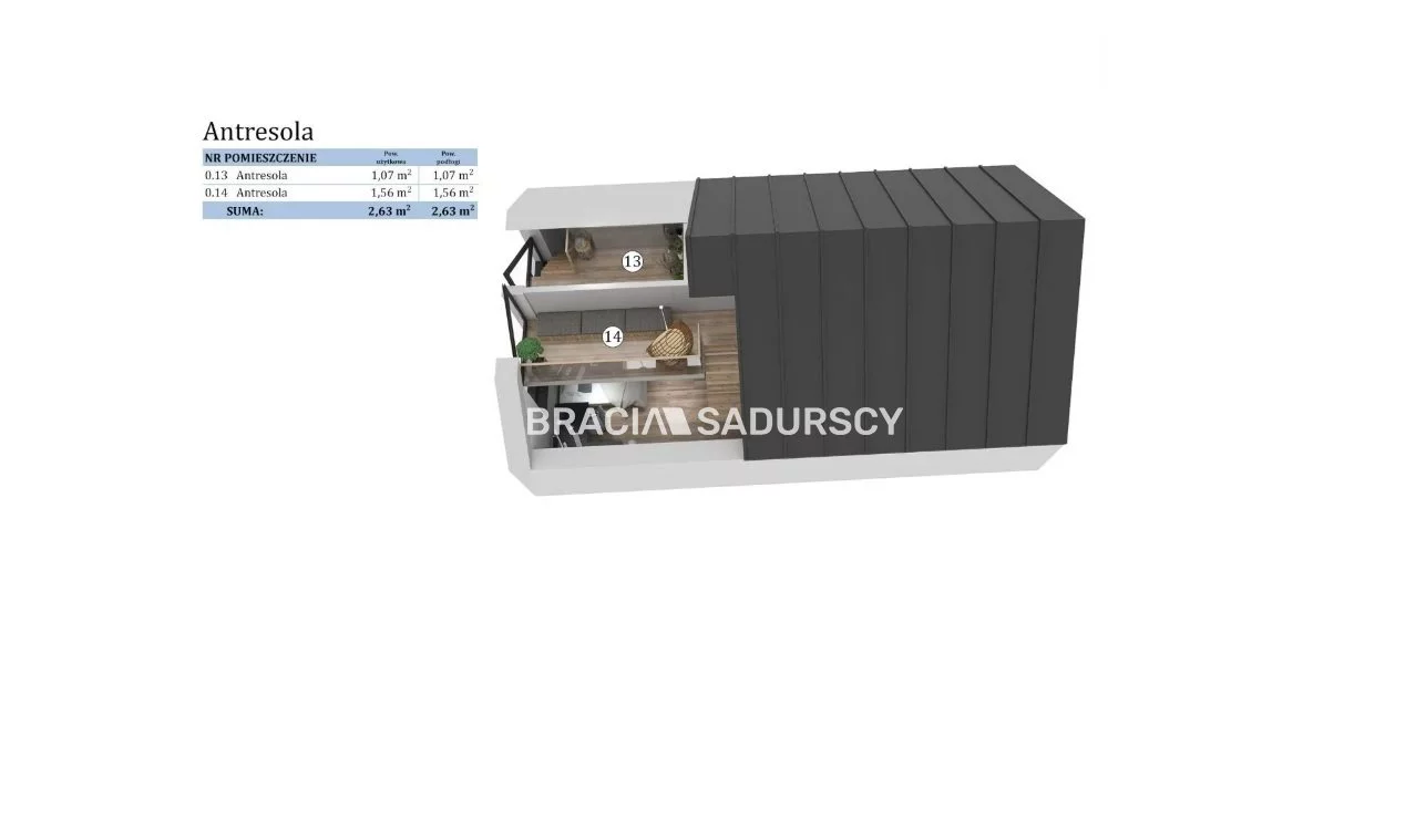 BS2-DS-308815-4 - zdjęcie nr 3