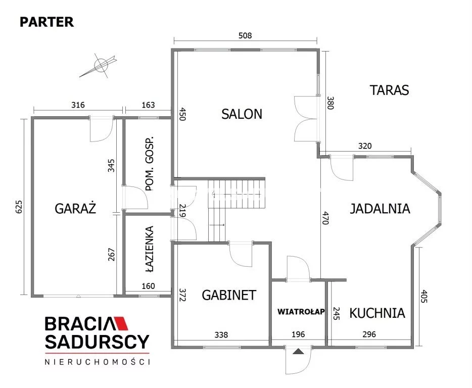 BS1-DS-307981-52 - zdjęcie nr 1