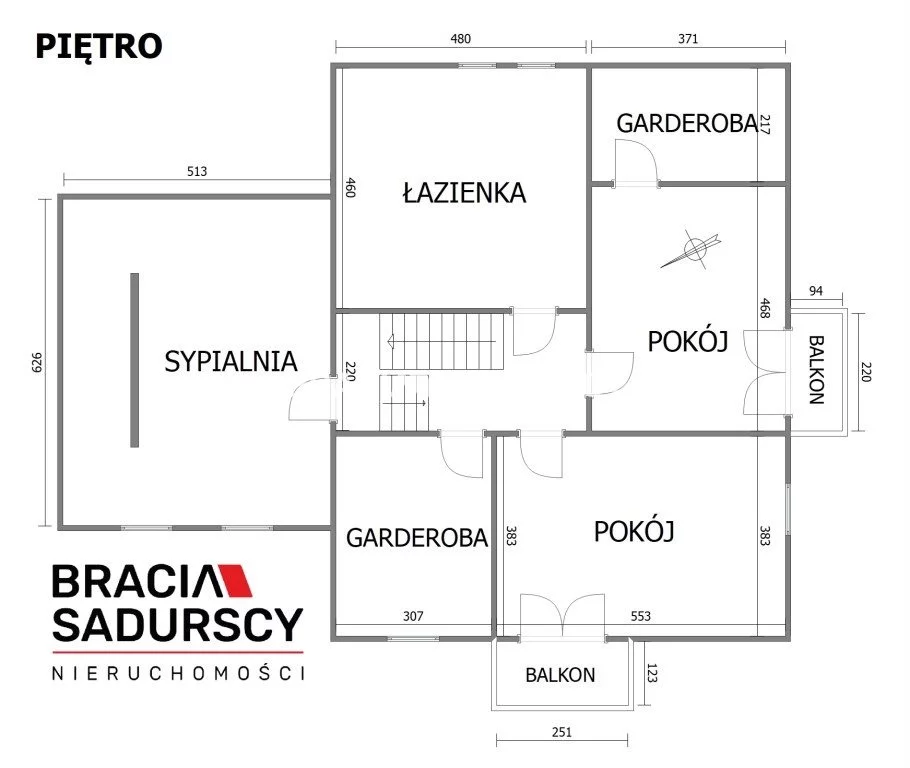 BS1-DS-307981-52 - zdjęcie nr 2