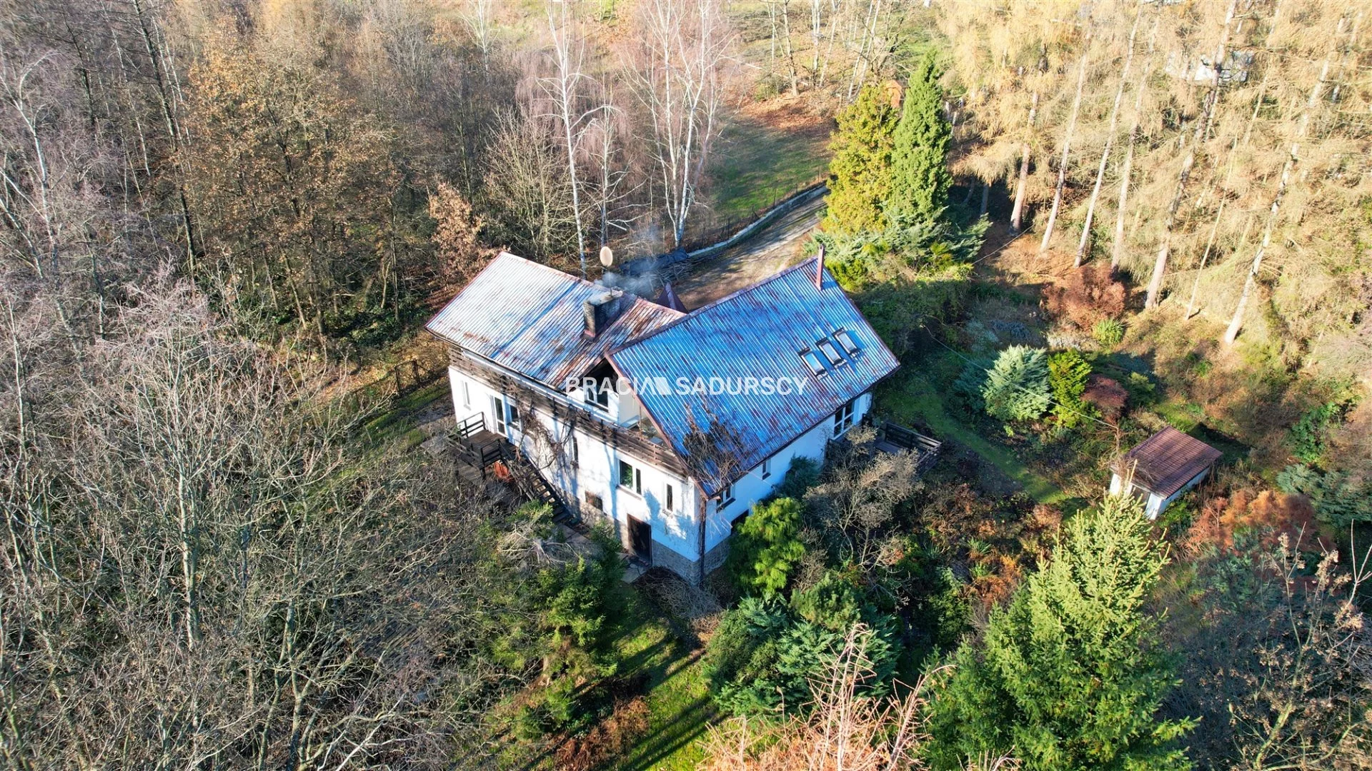 BS5-DS-307043-21 - zdjęcie nr 1