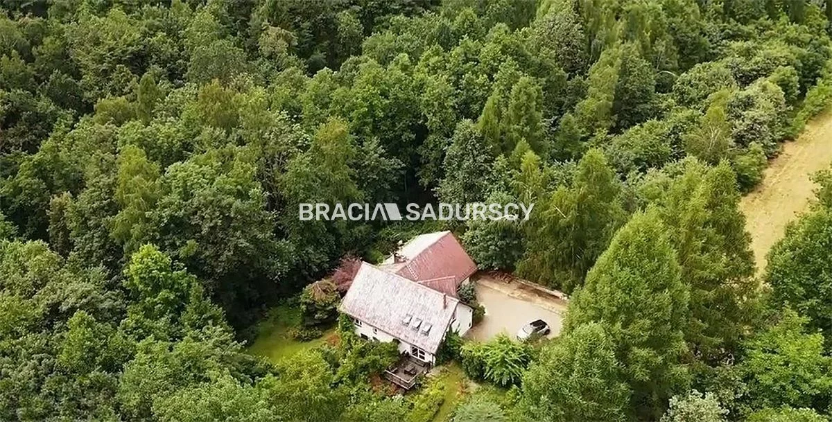 BS5-DS-307043-21 - zdjęcie nr 2