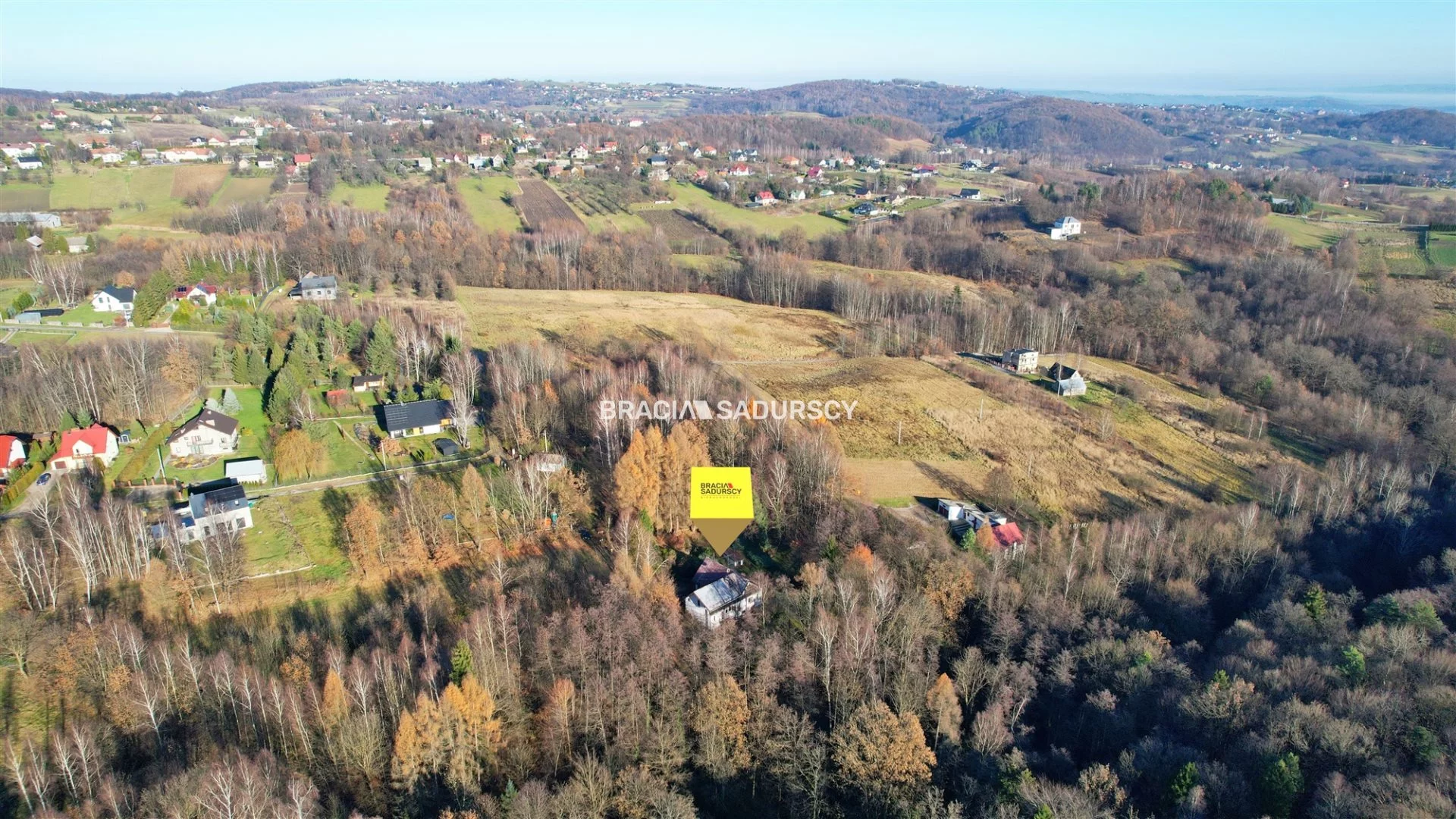 BS5-DS-307043-21 - zdjęcie nr 3