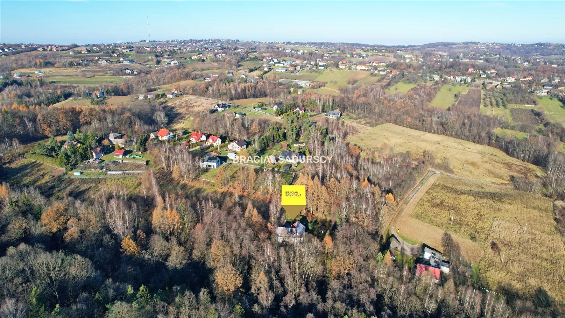 BS5-DS-307043-21 - zdjęcie nr 4