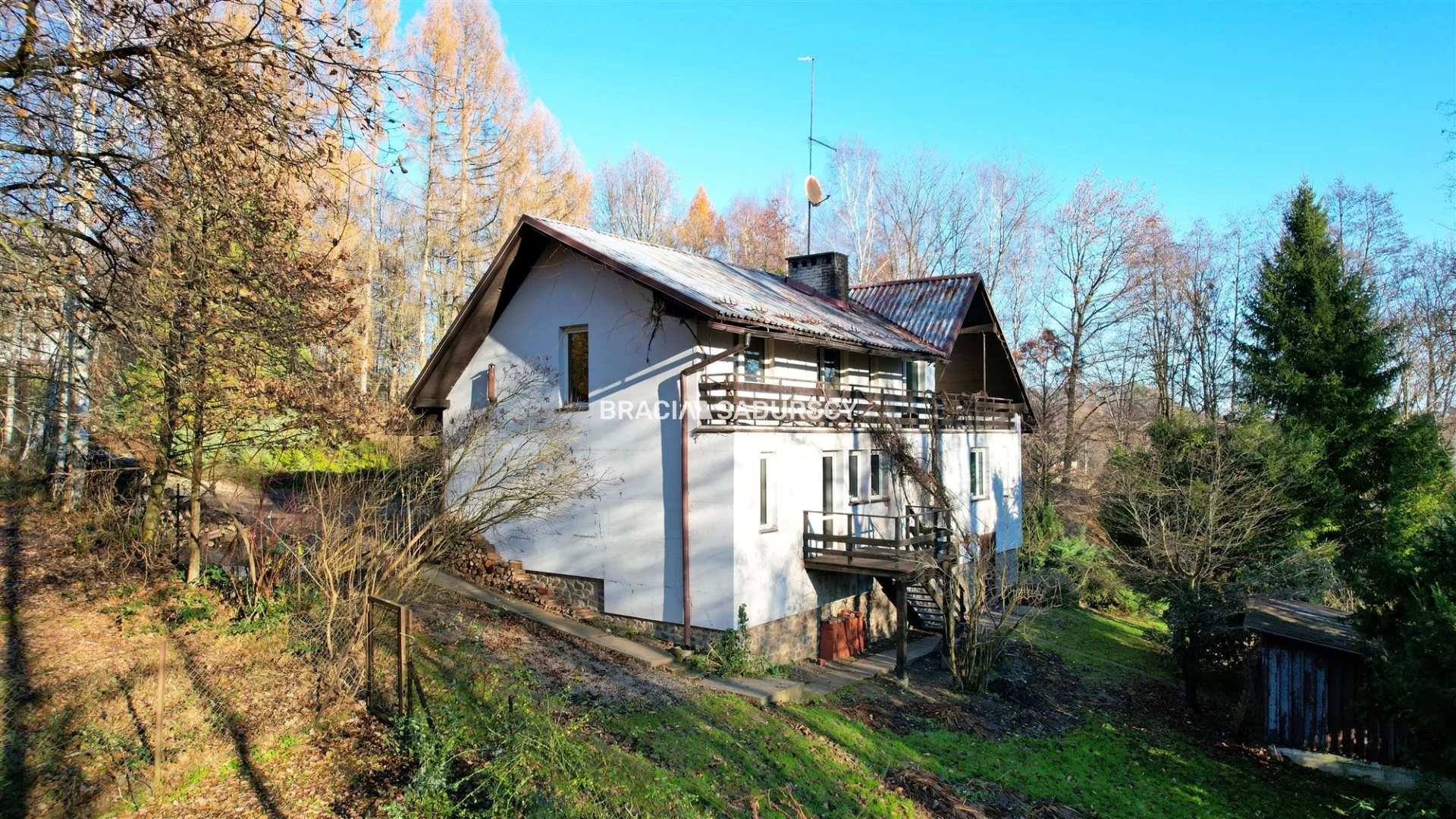BS5-DS-307043-22 - zdjęcie nr 0