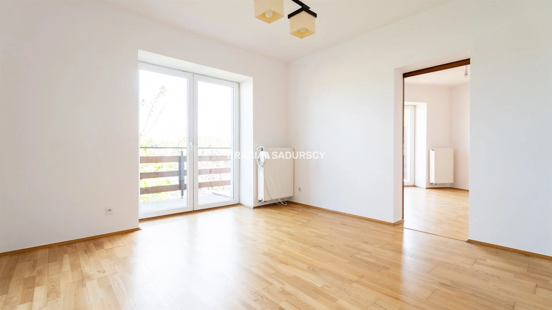 BS1-DS-309768-4 - zdjęcie nr 1