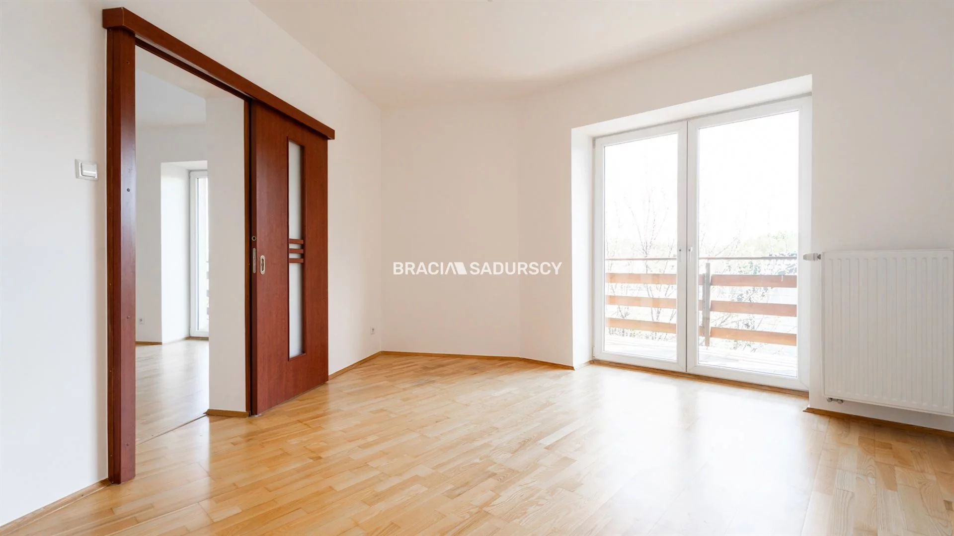 BS1-DS-309768-4 - zdjęcie nr 2