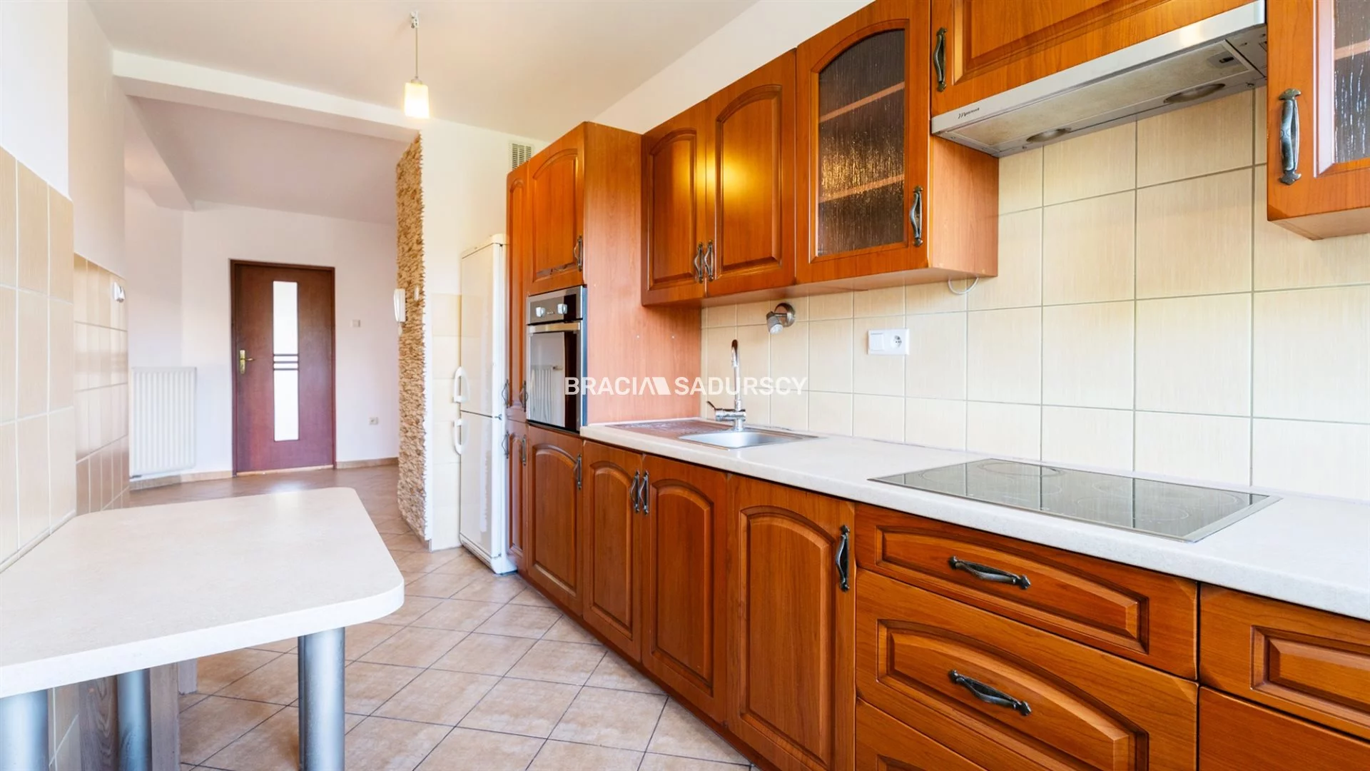 BS1-DS-309768-4 - zdjęcie nr 4
