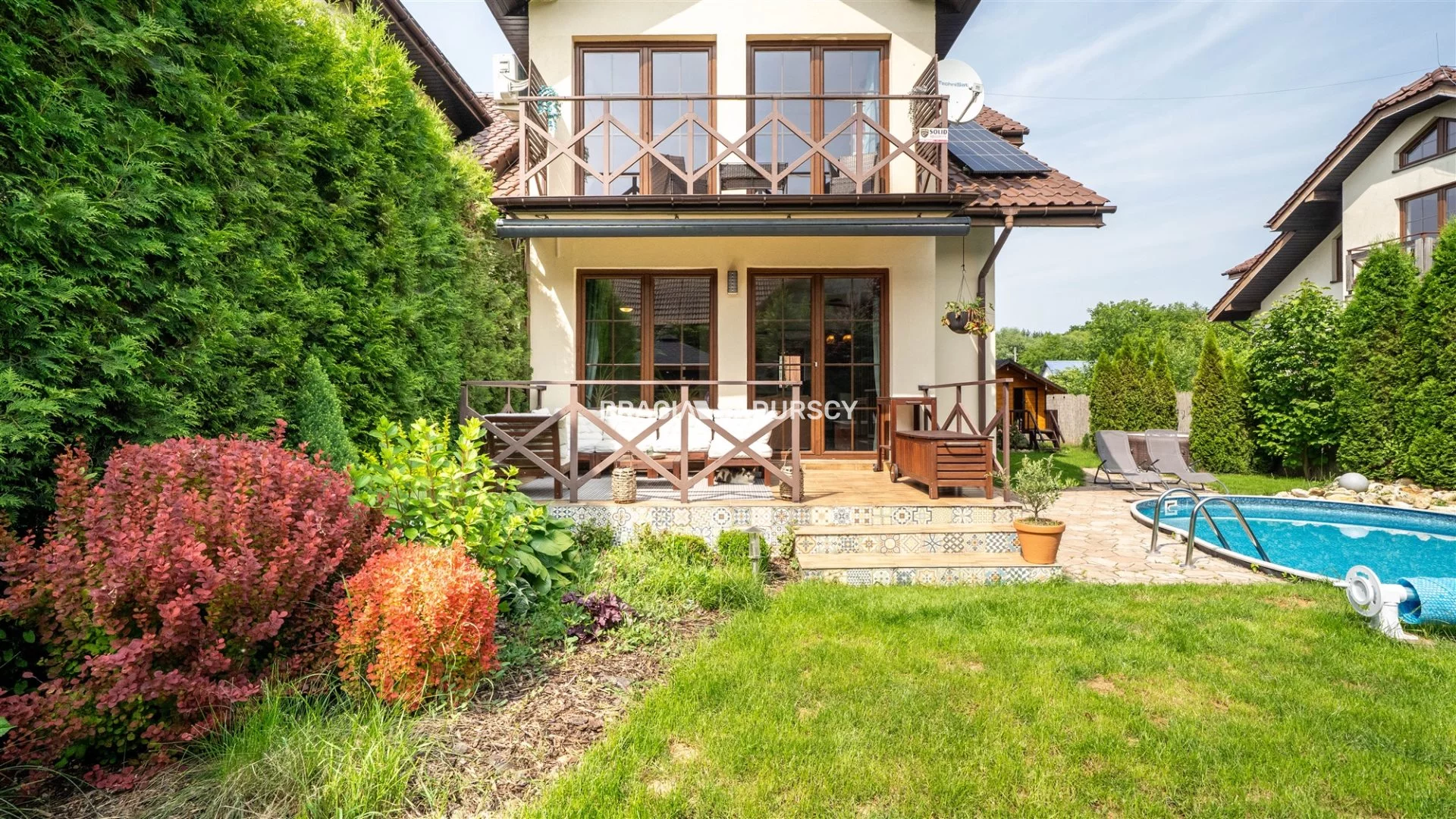 BS1-DS-309634-3 - zdjęcie nr 1