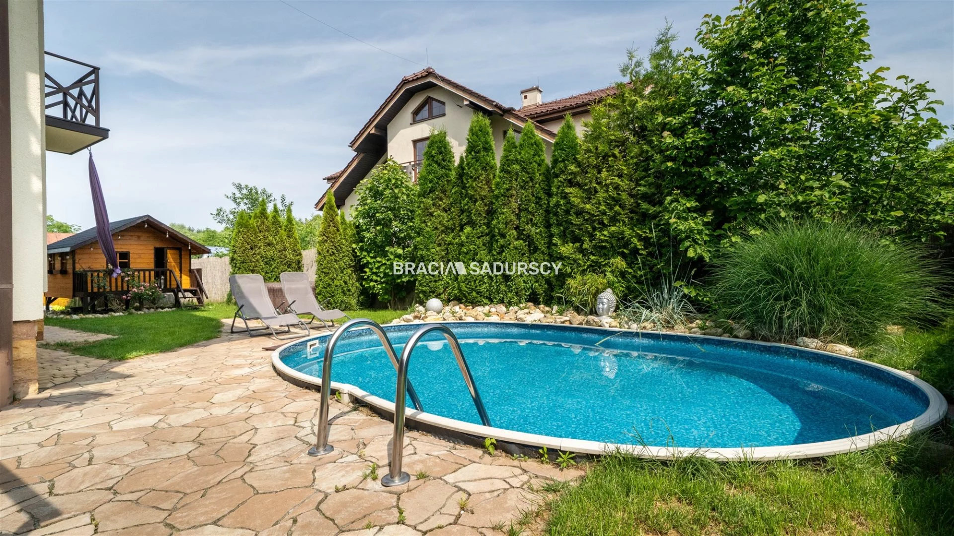 BS1-DS-309634-3 - zdjęcie nr 2