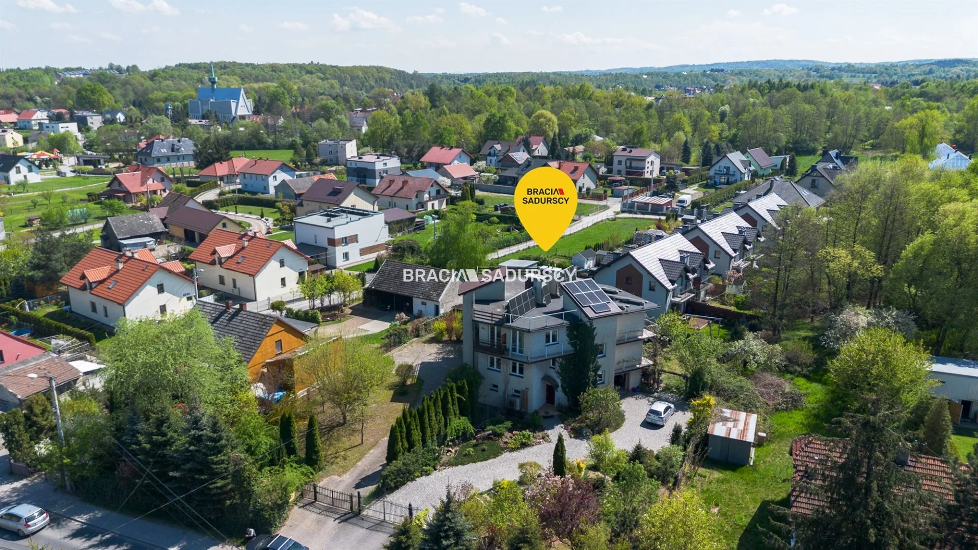BS1-DS-311032-6 - zdjęcie nr 0