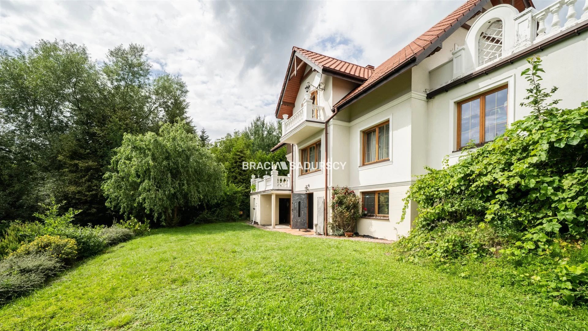 BS1-DS-310216 - zdjęcie nr 0