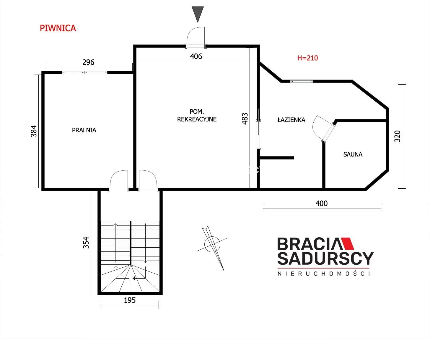 BS1-DS-310216 - zdjęcie nr 3
