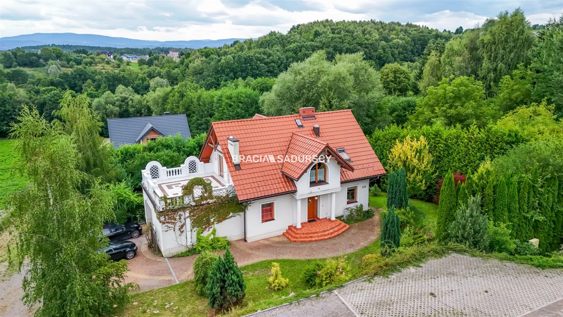 BS1-DS-310216 - zdjęcie nr 4