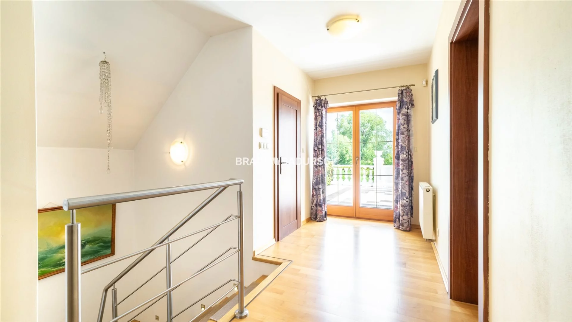Dom i rezydencja 220,00 m², oferta nr , BS1-DS-310216-1, Wieliczka