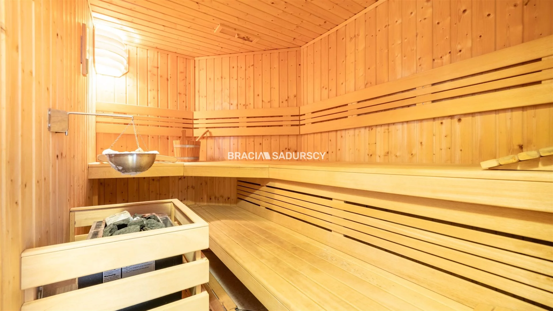Dom i rezydencja 220,00 m², oferta nr , BS1-DS-310216-1, Wieliczka