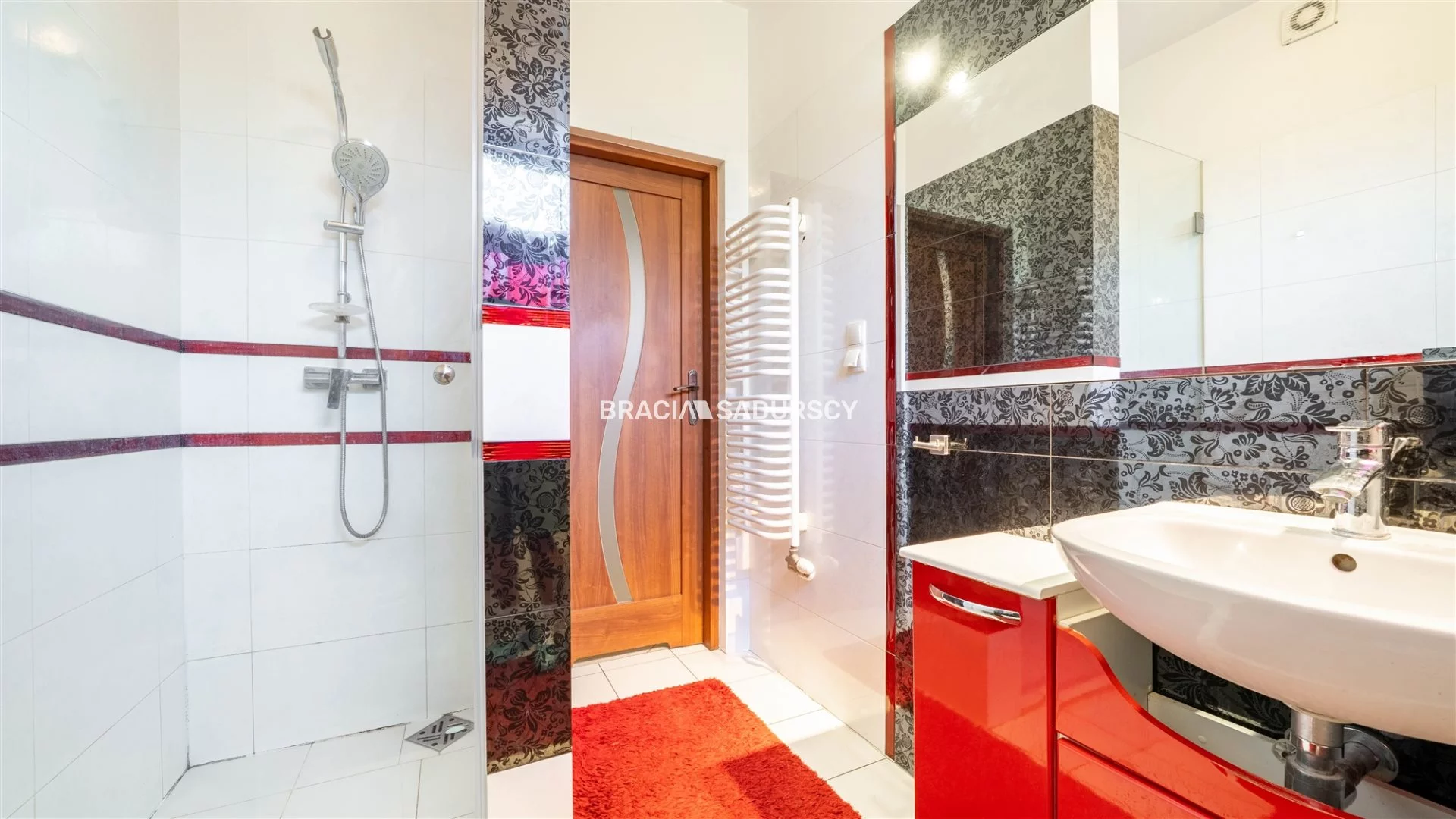 Dom i rezydencja 220,00 m², oferta nr , BS1-DS-310216-1, Wieliczka