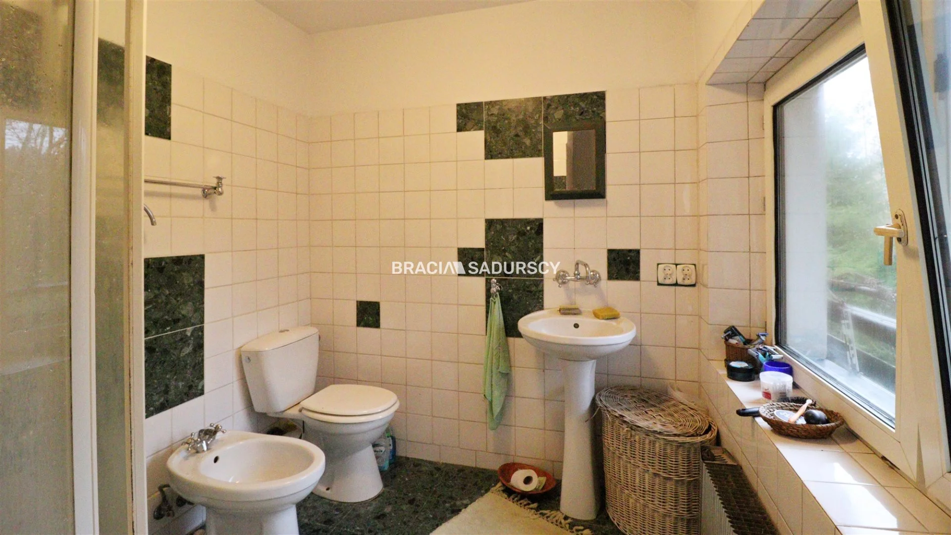 Dom 250,00 m², oferta nr , BS5-DS-311456-28, Wieliczka