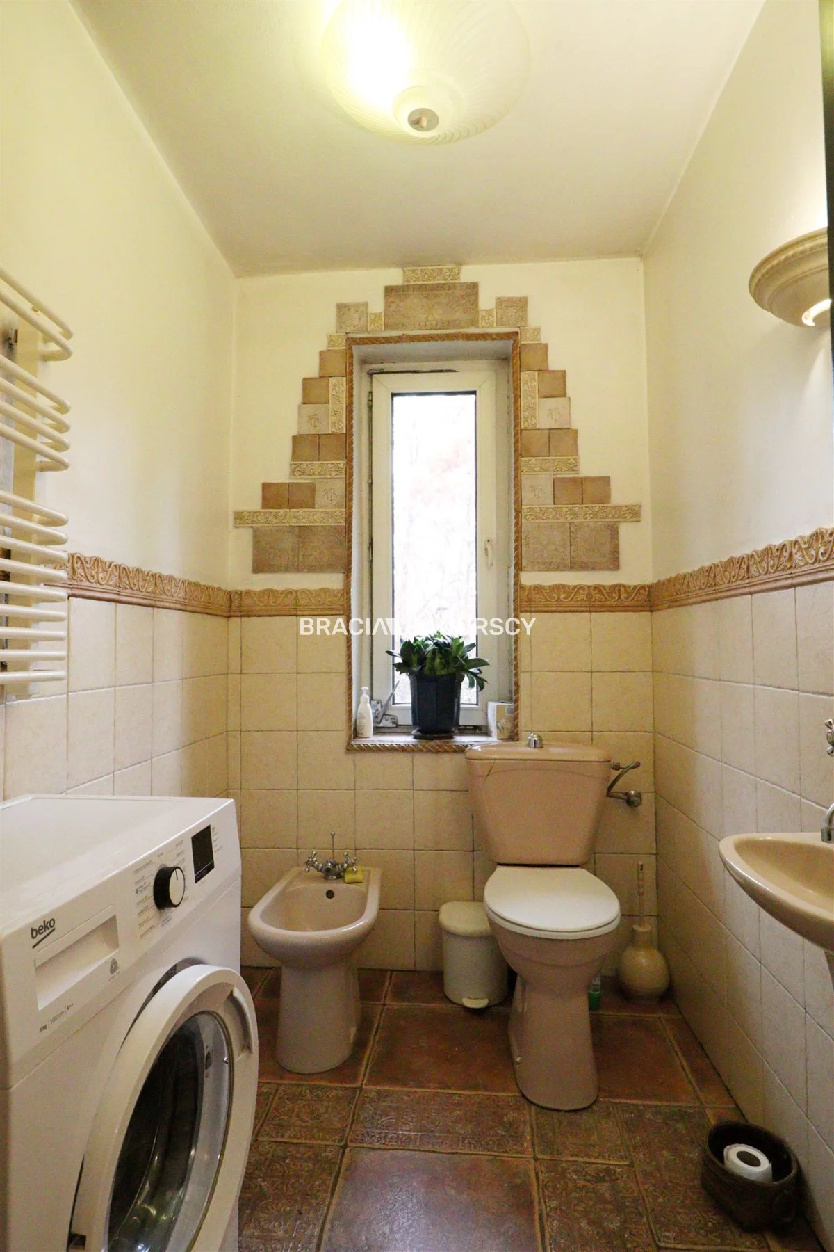 Dom 250,00 m², oferta nr , BS5-DS-311456-28, Wieliczka