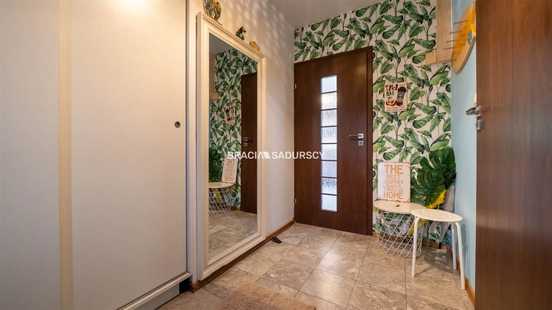 Dom 205,00 m², oferta nr , BS1-DS-309634-10, Wieliczka