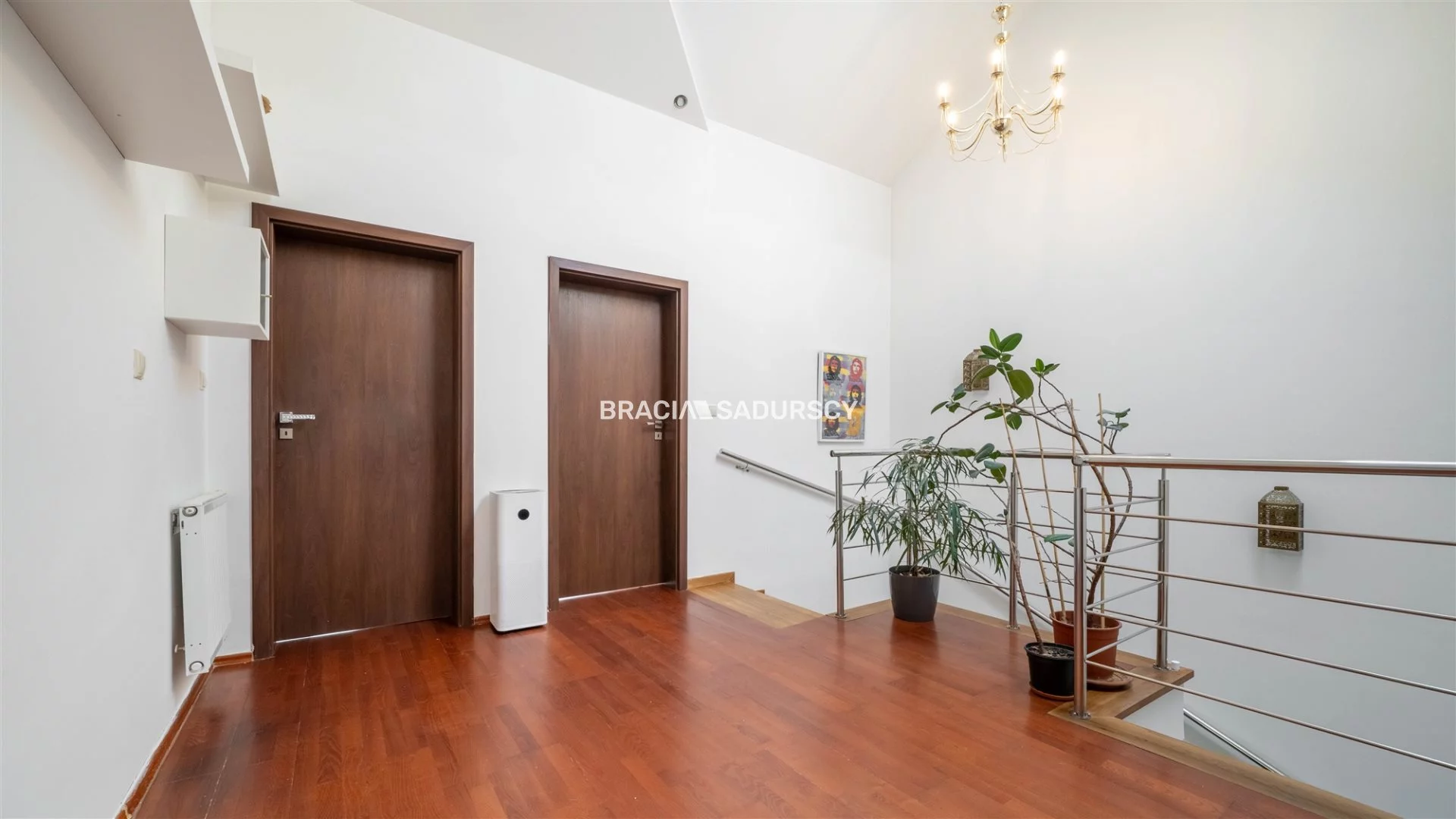 Dom 205,00 m², oferta nr , BS1-DS-309634-10, Wieliczka