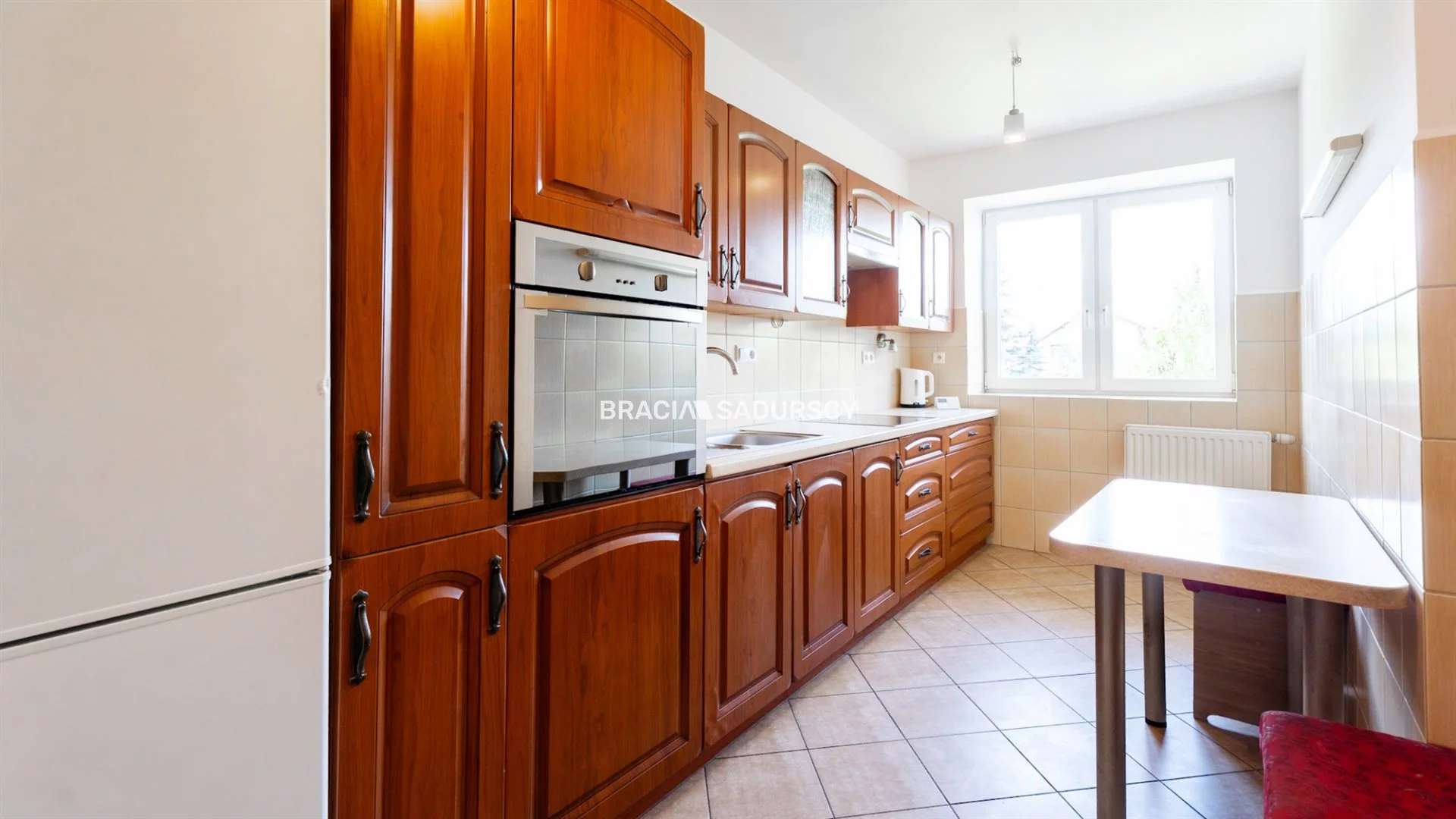 Dom 184,00 m², oferta nr , BS1-DS-311032-11, Wieliczka