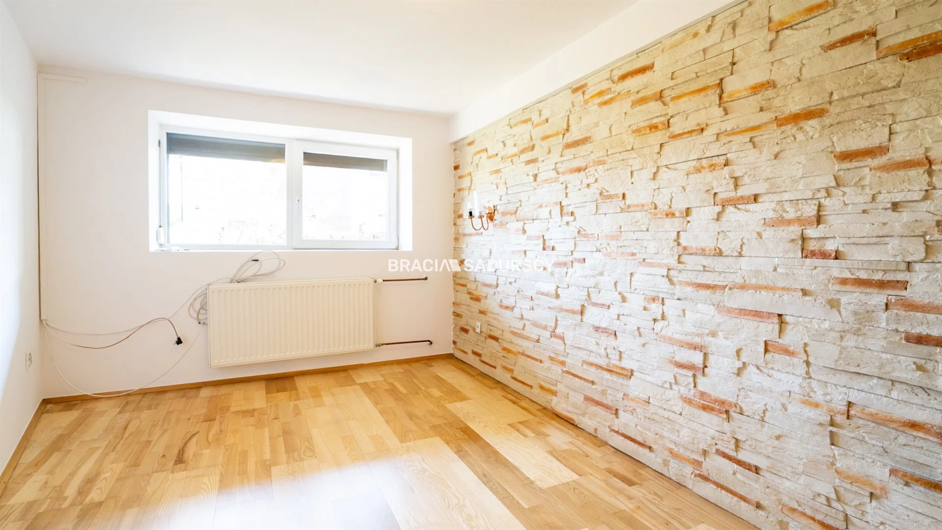 Dom 184,00 m², oferta nr , BS1-DS-311032-11, Wieliczka