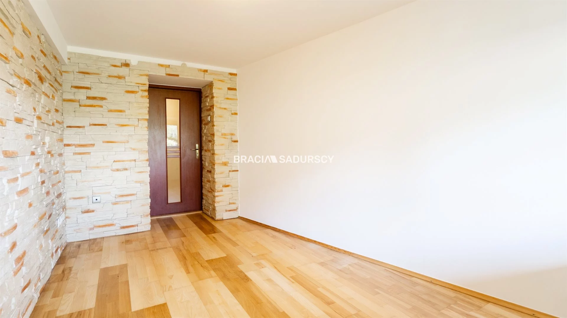 Dom 184,00 m², oferta nr , BS1-DS-311032-11, Wieliczka