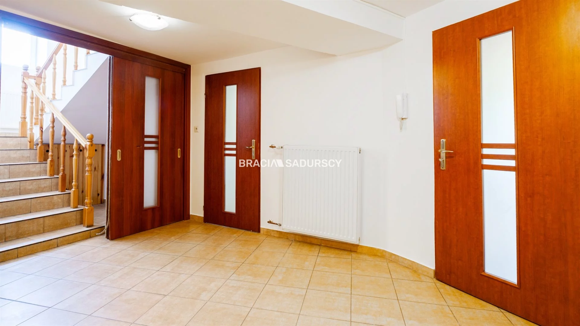 Dom 184,00 m², oferta nr , BS1-DS-311032-11, Wieliczka