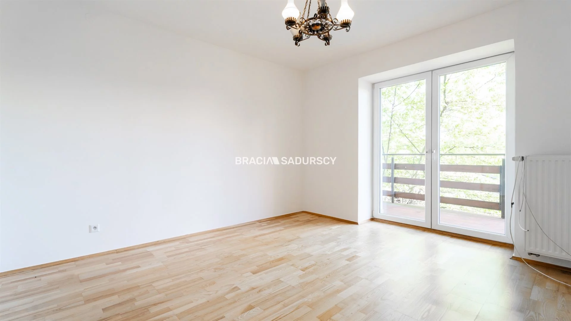 Dom 184,00 m², oferta nr , BS1-DS-311032-11, Wieliczka