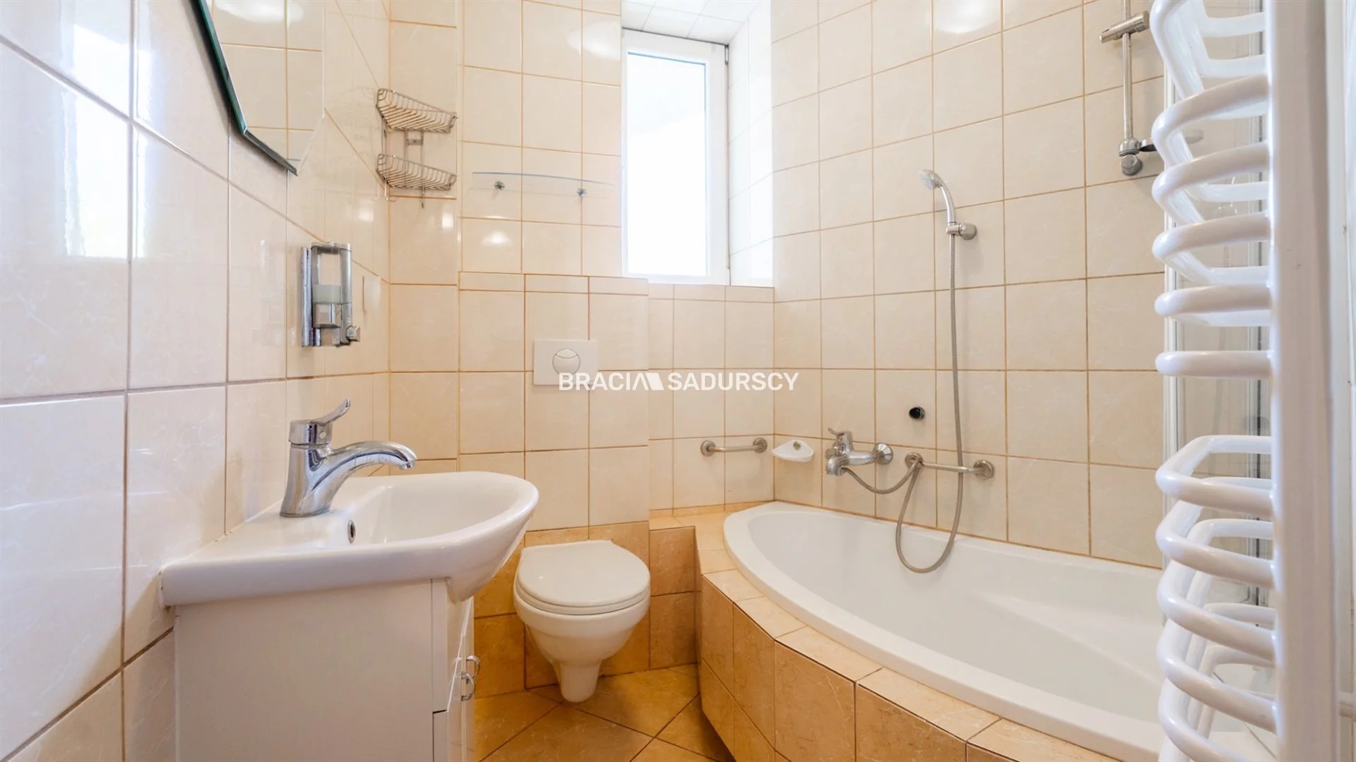 Dom 184,00 m², oferta nr , BS1-DS-311032-11, Wieliczka