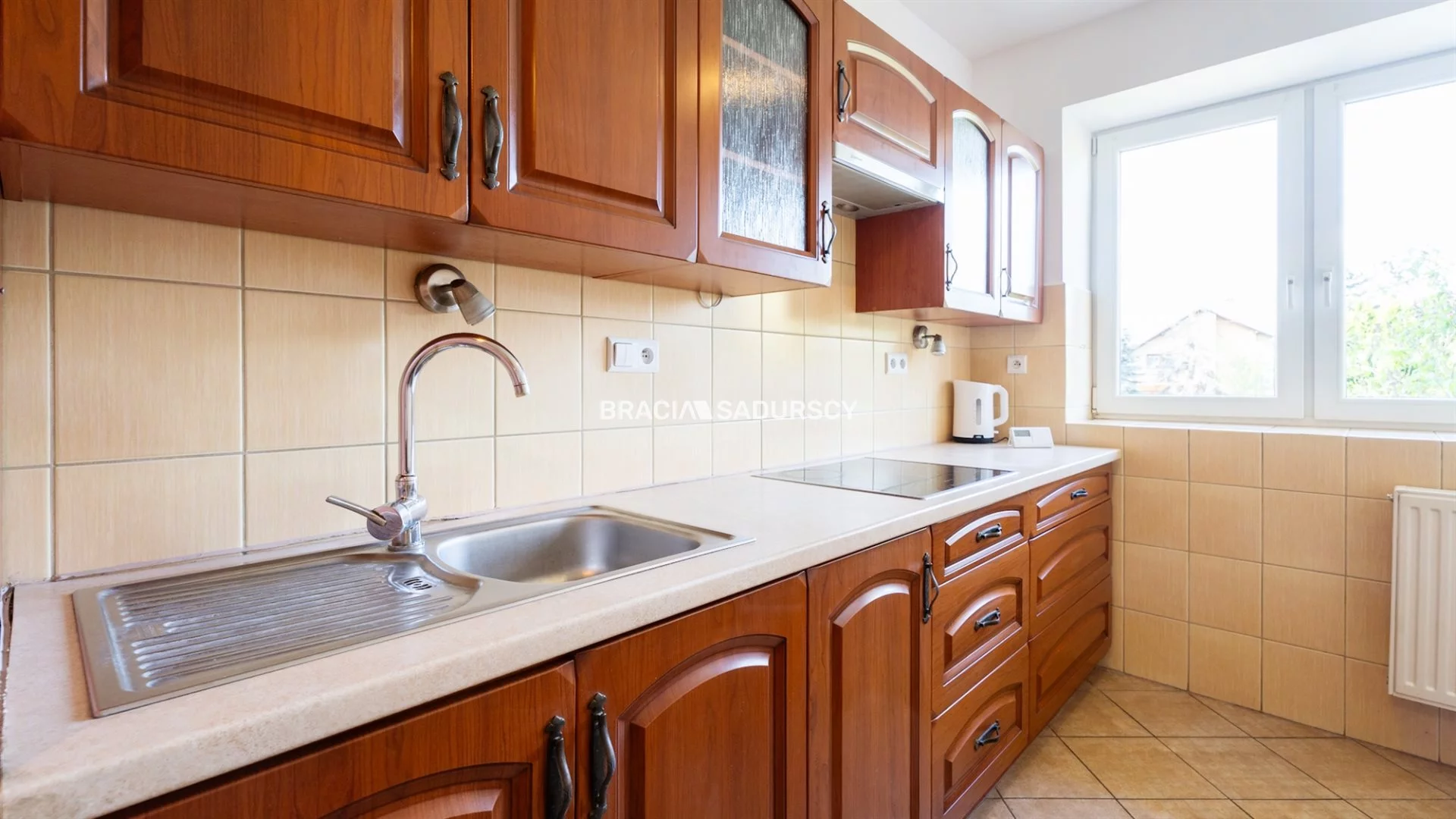 Dom 184,00 m², oferta nr , BS1-DS-311032-11, Wieliczka