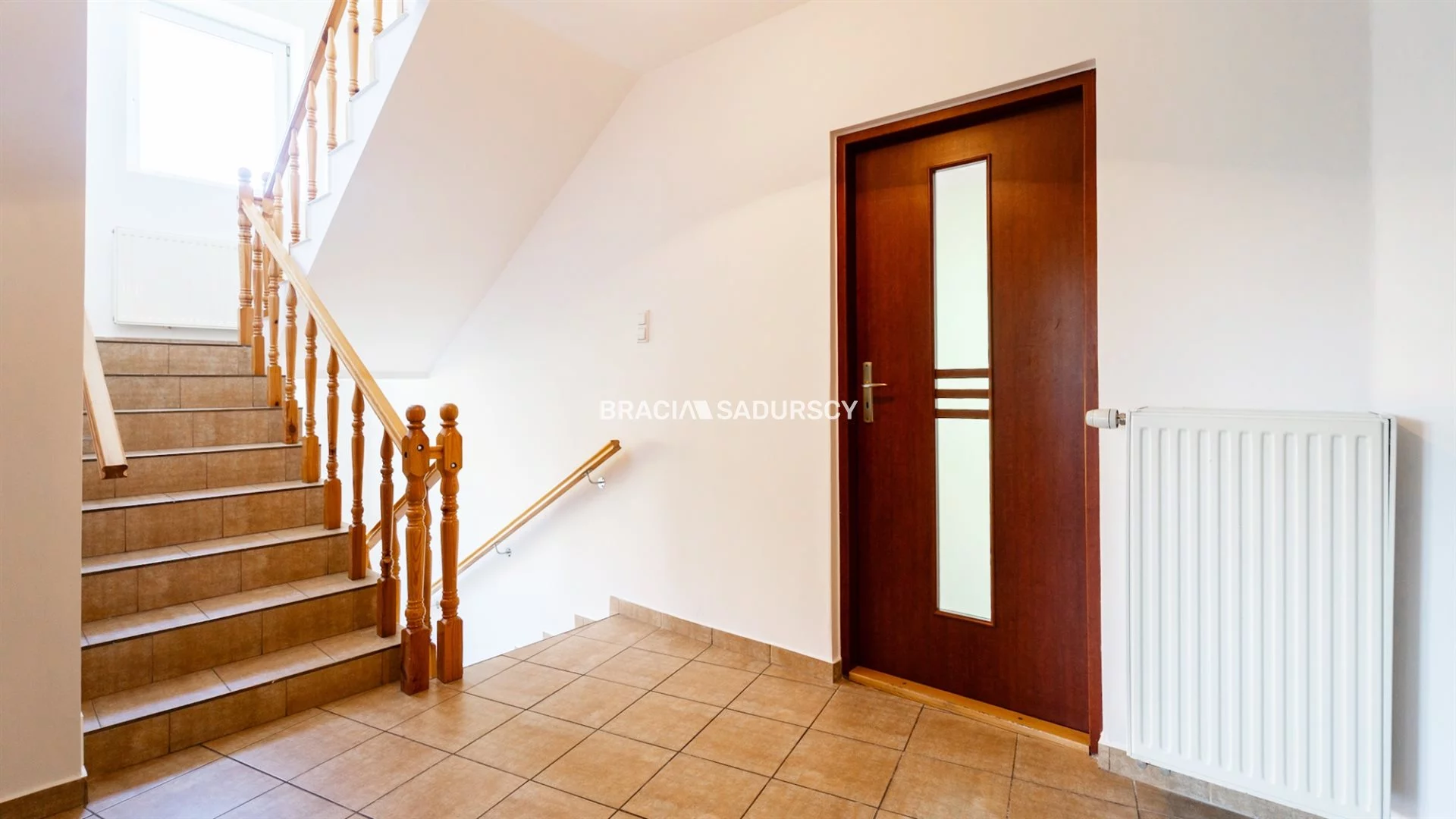 Dom 184,00 m², oferta nr , BS1-DS-311032-11, Wieliczka