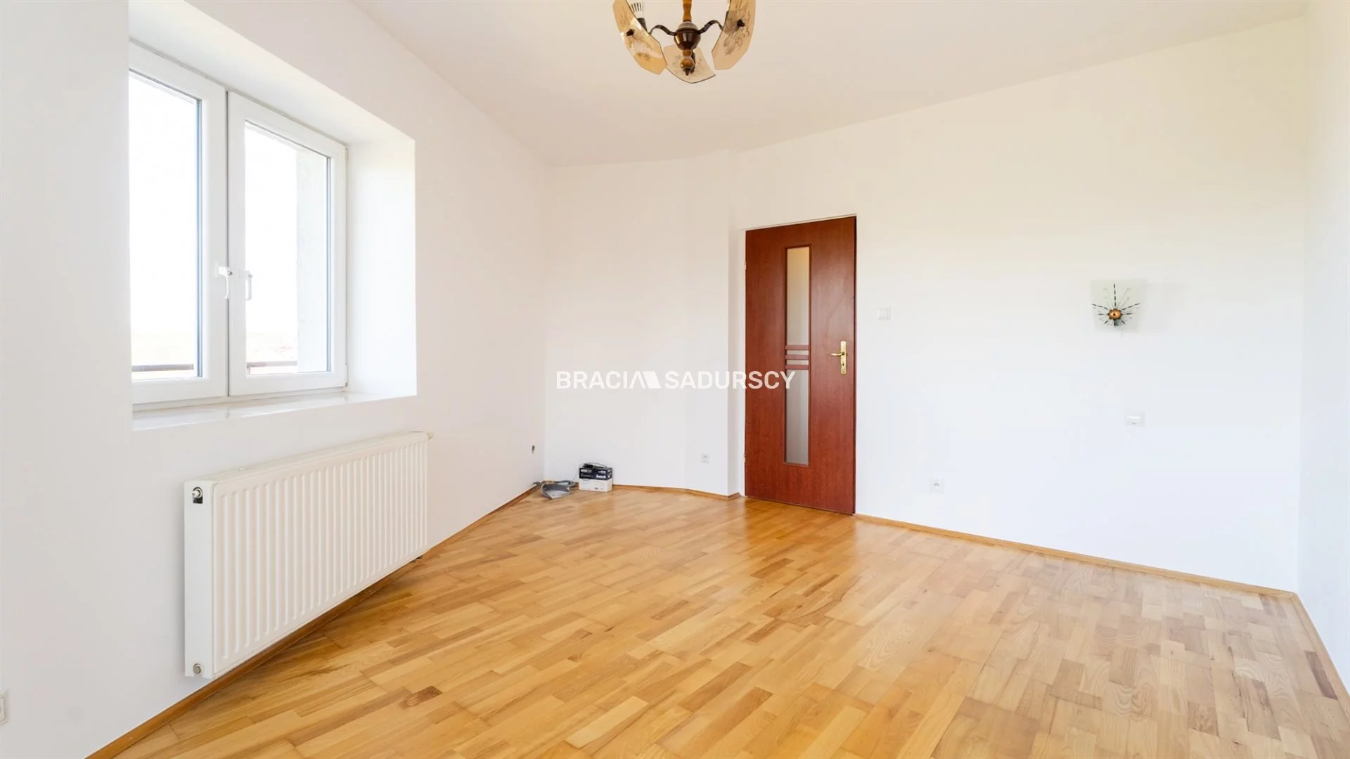 Dom 184,00 m², oferta nr , BS1-DS-311032-11, Wieliczka